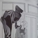 [19] 2탄) 남자 꼬시는 팁 공유해도 되나