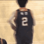 [NCT] 재현 이 날 언제야?