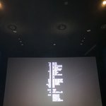 [댓글부탁해] 수능 <b>만점</b> 받고 싶어서 정시 돌리는 거 에바임?