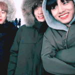 [NCT] 영상 출처를 밝혀라!!! (자주 보이는 짤) 3