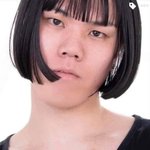 <b>뽀샵</b> 대회하자