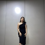 [모두드루와] <b>예리</b>는 진짜 예쁘구나 ...