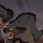 [드루와] 주위에서 !!<b>아미</b>!!라고하면 믿거야...?