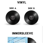 [김재환] <b>엘피</b>사면