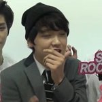 [NCT] ??: 안녕하세요 루키즈에서 TY트랙을 맡고있는 태용입니다