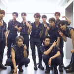 [골든차일드] 이번 활동 <b>의상</b> 조녜ㅠㅠㅠㅠㅠ