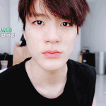 [NCT] 제노 이 짤은 진짜...