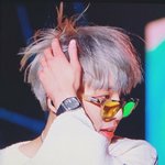 [위너] 위너팬들아 <b>이사진</b>ㅠㅠㅠㅠㅠ