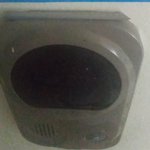 [댓글부탁해] 초인종에 누가 커터 <b>칼날</b>을 놔두고갔어요