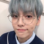 [댓글부탁해] 내 이상형 특징 말해줘