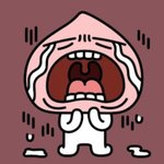 [TXT모아] 알바갔다올게..