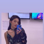 [모두드루와] 조이 이런 느낌 <b>취</b><b>저</b>다 대박