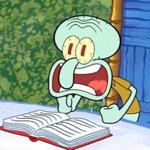 [댓글부탁해] 너네 <b>동남아팬</b>이나 해외<b>팬</b>들 어떤때 싫냐?