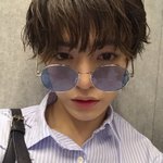 [댓글부탁해] 일본인 중에 태용 닮은 분 발견했다