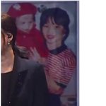 [댓글부탁해] 연예인 유전자의 힘