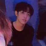 [더보이즈] <b>김선우</b> 살 빠진 거봐