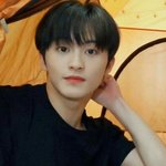 나 진짜 마크 사랑하다 못해 죽을 수도 있어