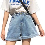 [<b>패션뷰티</b>] 학원에 이 옷코디 개에바참치아님?