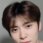[NCT] 익숙함에 <b>속아</b> 재현얼굴을 잊지 말자