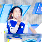 [TXT모아] ❣ 모아톡 글쓰기전 두가지 알아두기 ❣