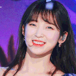 [댓글부탁해] <b>정법</b> 교과서 봐야하냐 수특봐야하냐