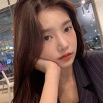 [댓글부탁해] 야앙 방금 소름 돋는 일 있었다;;