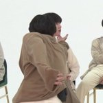 [방탄소년단] 머글) 정국이 만든 슈가 <b>생축</b>영상