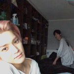 [댓글부탁해] 썸남 이거 <b>무슨</b><b>뜻</b>임?