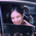 우리나라 <b>국보</b>급 여가수 목소리는
