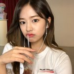 [드루와] 처음으로 팬<b>아저</b> 했음
