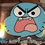 고닥교 <b>원서</b> 쓸 때 궁금한 거 있어