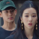 사이코지만 괜찮아 문영이 엄마