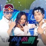 [모두드루와] <b>왠만</b>한 아이돌 보다 낫다