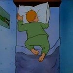 얘들아 <b>미대</b> 비실기로 노리는 거 에바임?