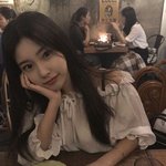 애들생각 방송 아는사람