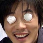 [드루와] 찐따패션글쓴이 후기왔어요~><~