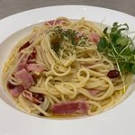 [내가한요리] 우리 가게 직원식사 모음