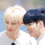 호모<b>충들</b>아