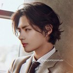 [드루와] 김태형때문에 연애<b>세포</b> 다뒤짐;;;;