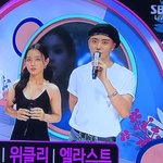 [NCT] 킥앤<b>라이드</b> 컴백에 제