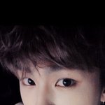 [BTOB] 팬톡활성화를 위한 두번째 주제