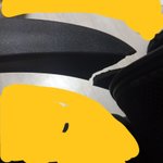 [19] 와 나 자다가 넘어졌는데 <b>의자</b> 부서짐;;