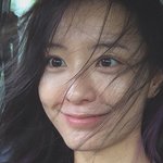 인스타 <b>위치</b> 깐지 나는 곳 없냐