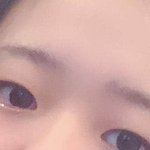쌍수할까?<b>재업</b>미안 ㅜ