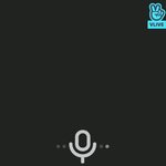 로켓펀치 이번곡 스포