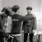 [NCT] 해찬이 <b>리코더</b> 부는