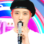 [NCT] 이시각 시즈니들이 가슴 뛰는이유