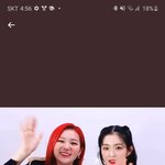 <b>아슬</b>이거 언제 무대햇던날이여?