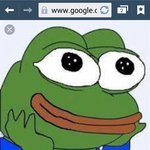 정말 세명이 <b>태어</b>날까?