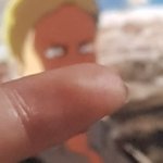 얼굴 <b>솜털</b> 민 후기